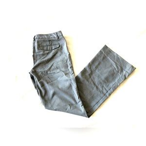 Gap Dress Pants